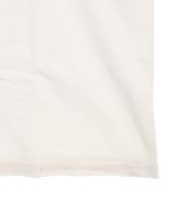 Vaultroom（ボルトルーム）Tシャツ・カットソー 白 サイズ:L メンズ/2200670708062