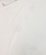 Vaultroom（ボルトルーム）Tシャツ・カットソー 白 サイズ:L メンズ/2200670708062