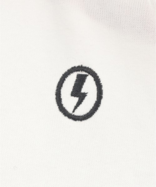 Vaultroom（ボルトルーム）Tシャツ・カットソー 白 サイズ:XL メンズ/2200670708079