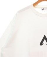 Vaultroom（ボルトルーム）Tシャツ・カットソー 白 サイズ:XL メンズ/2200670708079