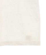 Vaultroom（ボルトルーム）Tシャツ・カットソー 白 サイズ:XL メンズ/2200670708079