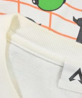 Vaultroom（ボルトルーム）Tシャツ・カットソー 白 サイズ:XL メンズ/2200670708079