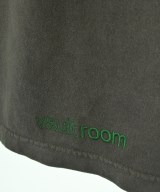 Vaultroom（ボルトルーム）Tシャツ・カットソー グレー サイズ:L メンズ/2200671421052