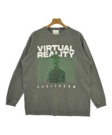Vaultroom Tシャツ・カットソー