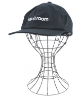 Vaultroom キャップ