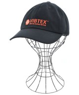 VIBTEX キャップ
