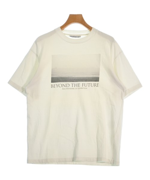 VIBTEX(ビブテックス)のTシャツ・カットソー サイズ:L 2,900円