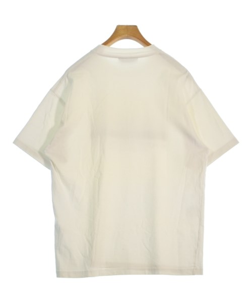 VIBTEX（ビブテックス）Tシャツ・カットソー 白 サイズ:L メンズ/2200675006279