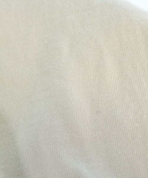 VIBTEX（ビブテックス）Tシャツ・カットソー 白 サイズ:L メンズ/2200675006279