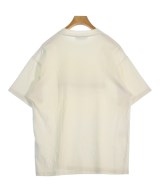 VIBTEX（ビブテックス）Tシャツ・カットソー 白 サイズ:L メンズ/2200675006279
