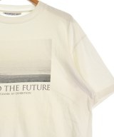 VIBTEX（ビブテックス）Tシャツ・カットソー 白 サイズ:L メンズ/2200675006279