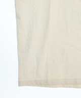 VIBTEX（ビブテックス）Tシャツ・カットソー 白 サイズ:L メンズ/2200675006279