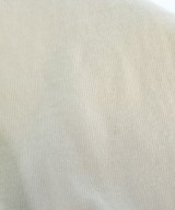 VIBTEX（ビブテックス）Tシャツ・カットソー 白 サイズ:L メンズ/2200675006279