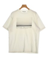 VIBTEX Tシャツ・カットソー