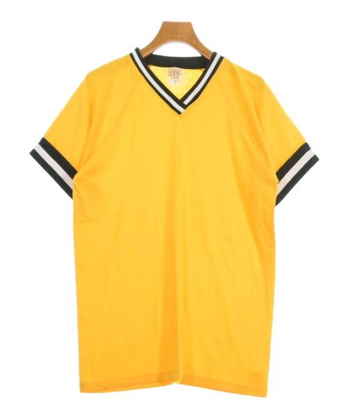 VKM VENUS(ブイケーエムヴィーナス)のTシャツ・カットソー サイズ:M 1,400円