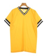 VKM VENUS Tシャツ・カットソー