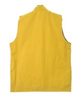 WALKER AND HAWKES（ウォーカーアンドホークス）その他 黄 サイズ:L メンズ/2200674969261