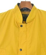 WALKER AND HAWKES（ウォーカーアンドホークス）その他 黄 サイズ:L メンズ/2200674969261