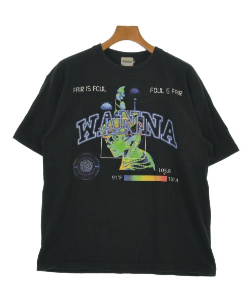 ワナ(WANNA)のWANNA Tシャツ・カットソー