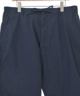 WORKER CLOTHING SUPPLY（ワーカークロージングサプライ）チノパン 紺 サイズ:L メンズ/2200621036039