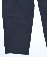 WORKER CLOTHING SUPPLY（ワーカークロージングサプライ）チノパン 紺 サイズ:L メンズ/2200621036039