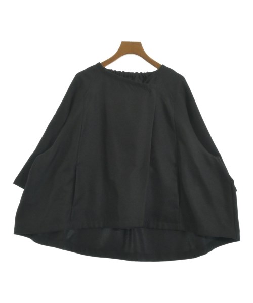 ヨーコモリモト(YOCO MORIMOTO)のYOCO MORIMOTO ブルゾン（その他）