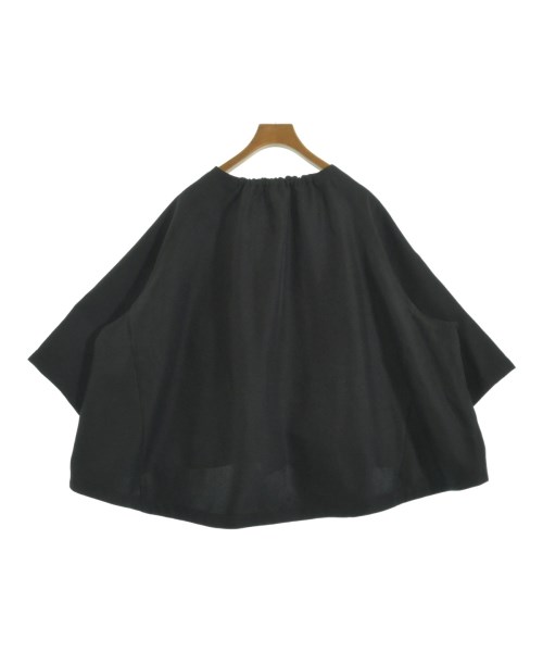 YOCO MORIMOTO（ヨーコモリモト）その他 黒 サイズ:L レディース/2200625163151