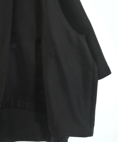 YOCO MORIMOTO（ヨーコモリモト）その他 黒 サイズ:L レディース/2200625163151