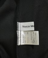YOCO MORIMOTO（ヨーコモリモト）その他 黒 サイズ:L レディース/2200625163151
