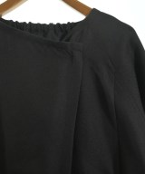 YOCO MORIMOTO（ヨーコモリモト）その他 黒 サイズ:L レディース/2200625163151