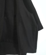 YOCO MORIMOTO（ヨーコモリモト）その他 黒 サイズ:L レディース/2200625163151