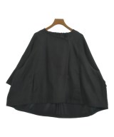 YOCO MORIMOTO ブルゾン（その他）