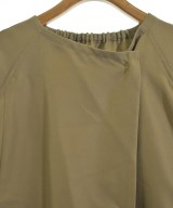 YOCO MORIMOTO（ヨーコモリモト）その他 カーキ サイズ:L レディース/2200625163168