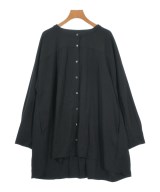 YOCO MORIMOTO カジュアルシャツ