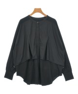 YOCO MORIMOTO カジュアルシャツ