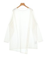 YOCO MORIMOTO Tシャツ・カットソー