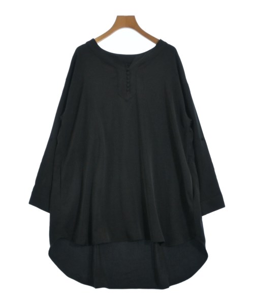 ヨーコモリモト(YOCO MORIMOTO)のYOCO MORIMOTO ブラウス