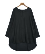 YOCO MORIMOTO ブラウス