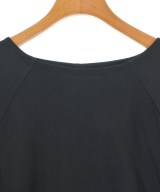 YOCO MORIMOTO（ヨーコモリモト）Tシャツ・カットソー 黒 サイズ:LL レディース/2200625163441