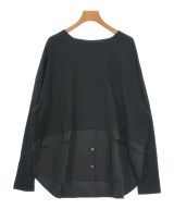 YOCO MORIMOTO Tシャツ・カットソー