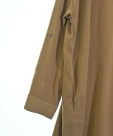 YOCO MORIMOTO（ヨーコモリモト）ブラウス ベージュ サイズ:L レディース/2200625163663