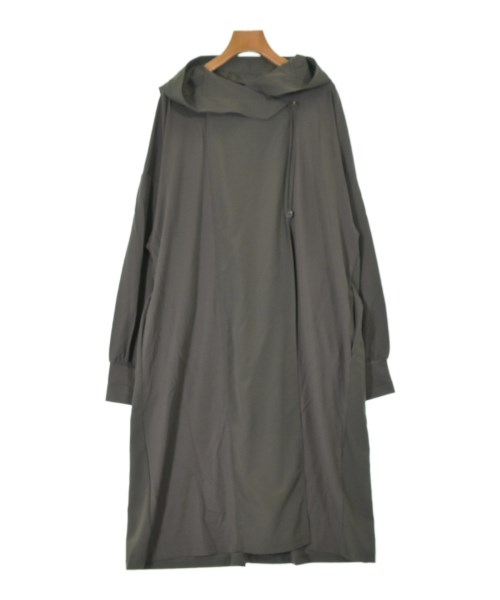 ヨーコモリモト(YOCO MORIMOTO)のYOCO MORIMOTO コート（その他）