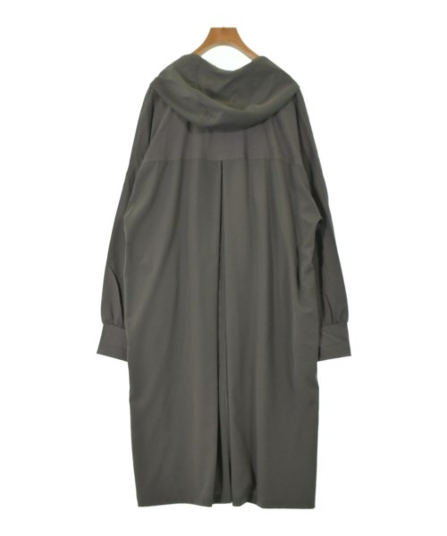 YOCO MORIMOTO（ヨーコモリモト）その他 グレー サイズ:LL(XL位) レディース/2200633034092