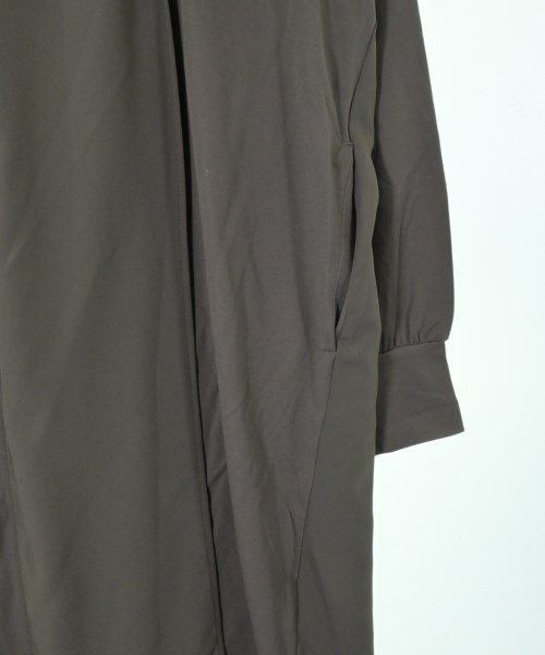 YOCO MORIMOTO（ヨーコモリモト）その他 グレー サイズ:LL(XL位) レディース/2200633034092