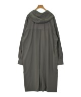 YOCO MORIMOTO（ヨーコモリモト）その他 グレー サイズ:LL(XL位) レディース/2200633034092