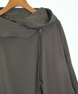 YOCO MORIMOTO（ヨーコモリモト）その他 グレー サイズ:LL(XL位) レディース/2200633034092