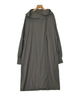 YOCO MORIMOTO コート（その他）