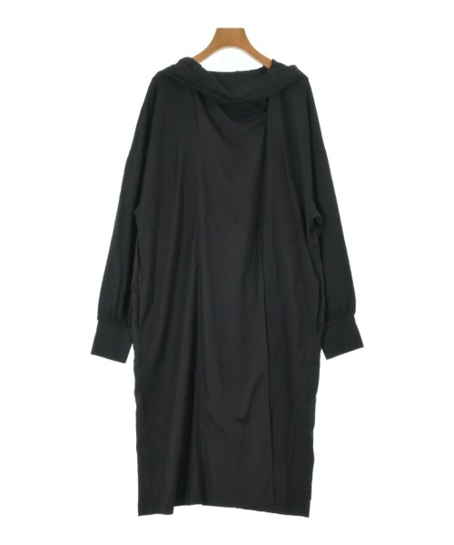 YOCO MORIMOTO(ヨーコモリモト)その他 黒 サイズ:L/2200633034238