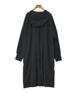 YOCO MORIMOTO（ヨーコモリモト）その他 黒 サイズ:L レディース/2200633034238