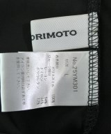 YOCO MORIMOTO（ヨーコモリモト）その他 黒 サイズ:L レディース/2200633034238